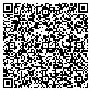 QR code with Nguyen Xuan T DDS contacts