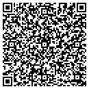 QR code with Skytel Wireless contacts