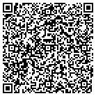 QR code with Plants Are US Inc/Gfg Ser contacts