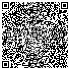 QR code with Southside Wireless Connection contacts