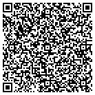 QR code with Pappenfus Gregory C DDS contacts