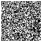 QR code with Van Egeren Colleen MD contacts