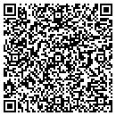 QR code with Centelsa Inc contacts