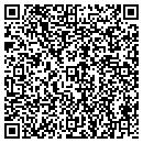 QR code with Speed Wireless contacts