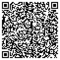 QR code with By Design Frames contacts