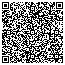 QR code with Speed Wireless contacts