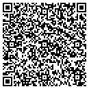 QR code with Ned Horner LLC contacts