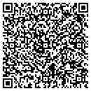 QR code with Speed Wireless contacts
