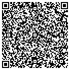 QR code with Clawson & Company Inc contacts