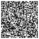 QR code with Sprint contacts