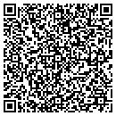 QR code with Verma Rahul MD contacts