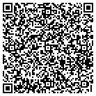 QR code with North Pole Mystery contacts