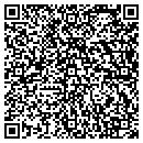 QR code with Vidalakis George MD contacts