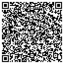 QR code with Viebahn Martin MD contacts