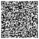 QR code with Sprint contacts