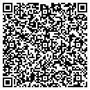 QR code with Schmitz Troy A DDS contacts