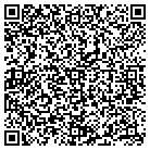 QR code with Chaitanya Enterprise L L C contacts
