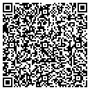 QR code with Talk 2 Talk contacts