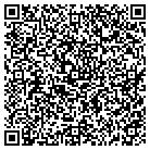QR code with Chante Don Esthetics Studio contacts