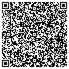QR code with Talk Is Cheap Wireless contacts