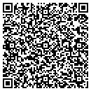 QR code with Chase Bank contacts