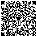 QR code with Steil Michael DDS contacts