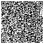 QR code with Law Offices Of Joel M Feinstein A Professional Corporation contacts