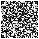 QR code with Stine Eric A DDS contacts