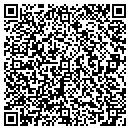 QR code with Terra Wave Solutions contacts
