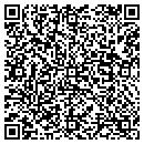 QR code with Panhandle Foods Inc contacts