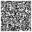 QR code with Textel Wireless contacts