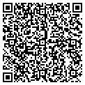QR code with Paul E Mehringer contacts