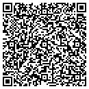 QR code with Law Offices Of Mark D Holmes contacts