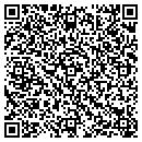 QR code with Wenner Joseph H DDS contacts