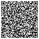 QR code with Warder Daryl MD contacts