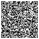 QR code with Cia Consultation contacts