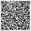 QR code with Circle K contacts