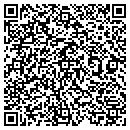 QR code with Hydradyne Hydraulics contacts