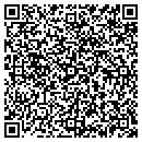 QR code with The Wireless Solution contacts