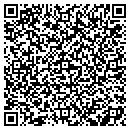 QR code with T-Mobile contacts