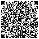QR code with Zingale Michael J DDS contacts