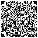 QR code with Joseph Davis contacts