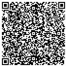 QR code with Clarkbarnella Pool Service contacts