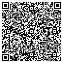QR code with Wreck & Roll contacts