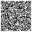 QR code with Kelly Chad H DDS contacts