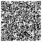 QR code with Kemmitt Greg J DDS contacts