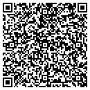 QR code with Villas Of Pointe West contacts
