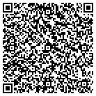 QR code with C M B Free Enterprises contacts