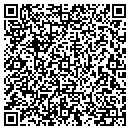 QR code with Weed Brent R MD contacts