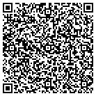 QR code with Promoting All Things Good LLC contacts
